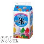  десерт изо льда какигори .. Sky голубой 900ml десерт изо льда какигори сироп меласса изначальный изучение место flapekachiwali лед лед кондитерские изделия щербет шербет 