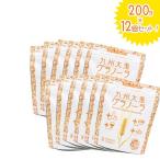  запад рисовое поле . пшеница Kyushu ячмень glano-la простой 200g×12 шт. комплект утро еда пшеница серийный местного производства 4960251300006