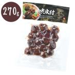 . кожа есть каштан ...270g вакуум упаковка ввод Shinshu название производство товар чай .. каштан .... кондитерские изделия материал 
