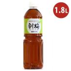  Miyazaki головной офис shochu для .. экстракт сломан слива 1800ml местного производства пластиковая бутылка для бизнеса sake десятая часть материал 
