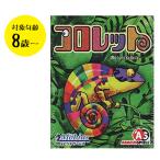  карты koro let японский язык инструкция имеется 3~5 человек Play настольный Mebius игра z