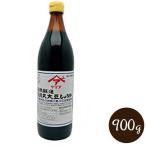 ショッピング醤油 ヤマア 天然醸造九州 丸大豆しょうゆ 濃口 900ml こいくち 松合食品 醤油