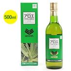 Yahoo! Yahoo!ショッピング(ヤフー ショッピング)キダチアロエ原液 平田農園 キダチアロエファインエキス 500ml 有機JAS 無添加 健康飲料 ギフト