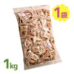  день . кондитерские изделия Hokkaido молоко карамель 1kg шт упаковка большая вместимость сладости закуска большой пакет для бизнеса 
