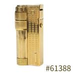 イムコ スーパー オイルライター フリント式 燃焼式フリントオイルライター ブラス ライター オイル IMCO SUPER 61388 真鍮 復刻版 喫煙具 イムコスーパー