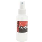 Air Ball Grip-Spray ストロング バスケットボール専用滑り止め バスケ専用 滑り止め ハンドリング グリップスプレー ボール滑り 汗滑り