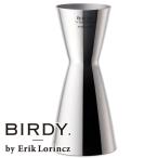 BIRDY MC30/60 メジャーカップ 30ml 60ml 