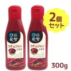 sn коричневый n кочхуджан 300g×2 шт. комплект приправа Корея кулинария . тест ..... пибимпаб Toppo gi большой .te солнечный 