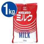 Yahoo! Yahoo!ショッピング(ヤフー ショッピング)筑波乳業 コンデンスミルク 業務用 1kg 加糖れん乳 練乳 製パン・製菓材料 お菓子作り スイーツ