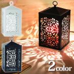  черепаха yama свеча house прокрутить рисунок свеча утеплитель фонарь белый черный 