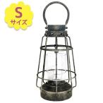  черепаха yama свеча house turum фонарь S размер античный Gold illumination чай свет подарок модный 