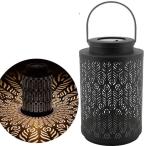  черепаха yama свеча house LED солнечный pi- кок модный интерьер непрямое освещение 