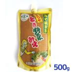 Yahoo! Yahoo!ショッピング(ヤフー ショッピング)まつや とり野菜みそ スパウトパック 500g 味噌味 鍋の素 家庭 手軽 ご当地