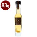 Yahoo! Yahoo!ショッピング(ヤフー ショッピング)東洋オリーブ ガーリック＆しいたけオリーブオイル 83g 小豆島 ギフト 国産 調味料 食用油 お中元 お歳暮 おしゃれ