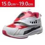 Yahoo! Yahoo!ショッピング(ヤフー ショッピング)キッズ スニーカー 男の子 キッズシューズ プラレール 靴 こまち 15cm-19cm 靴ひも無し 新幹線 運動靴 子供用 くつ 外履き 16077 スポーツ 通学