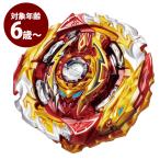 Yahoo! Yahoo!ショッピング(ヤフー ショッピング)ベイブレードバースト ブースター ワールド スプリガン B-172 タカラトミー 玩具 おもちゃ 子供 男の子 キッズ ギフト 誕生日 プレゼント 超王 スパーキング