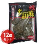 Yahoo! Yahoo!ショッピング(ヤフー ショッピング)せんべい 多胡麻 102g×12個セット 煎餅 米菓 ごま 黒ゴマ お菓子 おやつ 間食 スナック菓子 カネフク製菓