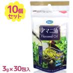  льняное семя масло утро день льняное семя масло используя порез . минут . упаковка 30. входить ×10 шт. комплект паяльный флюс si-do масло ama запах ru низкотемпературный давление . самый ..lino Len кислота здоровое питание еда для масло 