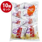 Yahoo! Yahoo!ショッピング(ヤフー ショッピング)白エビせんべい 日の出屋製菓 しろえび小判 8袋入り×10個セット 薄焼き煎餅 国産うるち米使用 サラダ味 おやつ おつまみ お菓子 しろえびせんべい ギフト