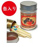  Match retro этикетка жестяная банка Match кошка 002 100шт.@naka пятно Match Match палка надеты огонь предотвращение бедствий стратегический запас кошка товары 