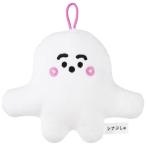 Yahoo! Yahoo!ショッピング(ヤフー ショッピング)あらえるぬいぐるみ シナぷしゅ ぷしゅぷしゅ おもちゃ かわいい グッズ 洗える マスコット ベビートイ 赤ちゃん 子供 男の子 女の子 ギフト 子ども 幼児
