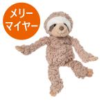 Yahoo! Yahoo!ショッピング(ヤフー ショッピング)ぬいぐるみ ナマケモノ グッズ Mary Meyer メリーマイヤー パティ ナーサリースロース お人形 おもちゃ 3歳以上 かわいい ギフト 子供 プレゼント 動物