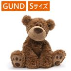 Yahoo! Yahoo!ショッピング(ヤフー ショッピング)テディベア ぬいぐるみ くま GUND ガンド グラハムべア Sサイズ おもちゃ 3歳以上 子供 キッズ 男の子 女の子 プレゼント ギフト インテリア かわいい ミニ
