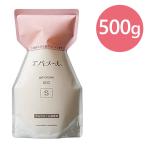 オールインワン クリーム スキンケア エバメール ゲルクリーム 詰替用 500g Sタイプ 詰め替え 保湿 フェイスクリーム 顔 肌のお手入れ 基礎化粧品 日本製