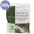  натуральный соль . соль Guerlain do. соль f правило do cell море. цветок 500g приправа ах соль морская вода небо день соль мясная кулинария блюдо из рыбы внизу тест .... fly Франция производство высококлассный для бизнеса море соль ..
