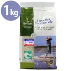  натуральный соль Guerlain do. соль Glo cell 1kg крупный винил пакет входить приправа ах соль . соль морская вода небо день соль мясная кулинария блюдо из рыбы .... fly Франция производство высококлассный для бизнеса .. море соль 