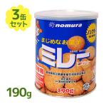 缶詰 非常食 お菓子 保存食 ミレー