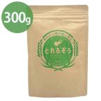 Yahoo! Yahoo!ショッピング(ヤフー ショッピング)多目的クリーナー 米ぬか洗剤 とれるぞう 300g キッチン用洗剤 掃除用品 お風呂 食器洗剤 食器洗い洗剤 床掃除 トイレ掃除 消臭 粉末 業務用 皿洗い エコ
