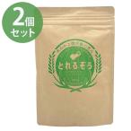 多目的クリーナー 米ぬか洗剤 とれるぞう 300g×2個セット キッチン用洗剤 掃除用品 お風呂 食器洗剤 食器洗い洗剤 床掃除 トイレ掃除 消臭 粉末 業務用