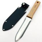  садоводство для нож . произведение из нержавеющей стали отдых нож Basic No.6500 садоводство сопутствующие товары садоводство .. изменение . брать ... брать . кемпинг Survival нож уличный 