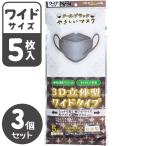 顼Կ ޥ ֥å 䤵ޥ 3DΩη 磻ɥ ۥ磻 5 3ĥå ɷ  ե 4ع¤
