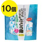 ブドウ糖 いつでもどこでもぶどう�