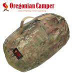 o Lego ni Anne туристский фургон oregonian camper сетка цилиндр сумка Large кемпинг уличный сумка для персонала спальный мешок надеты изменение место хранения прачечная сумка перевозка 