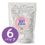 mso- иметь машина сахарная свекла 400g×6 шт. комплект иметь машина JAS одобрено органический иметь машина культивирование свекла сахар .. сахар кондитерские изделия материал приправа замена 