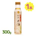 TSUNO давление . самый .. местного производства .. масло 300g.. еда растения масло масло рис .. использование еда для масло кулинария для .. предмет .. предмет местного производства ....... не использование 