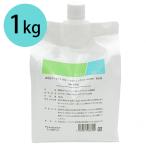 ショッピング電子タバコ 電子タバコ ベースリキッド VGPG混合液 植物性グリセリン/プロピレングリコール [VG:70 PG:30] 1kg 国産 日本製 電子煙草 高純度 手作り化粧水 爆煙 自作