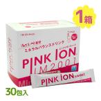  спорт напиток порошок розовый ион сладкий 30. входить спорт напиток пудра вода минут .. порошок напиток школа часть . движение соревнование Jim марафон бег 