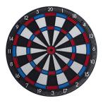 ダーツボード スパイダープロ ダーツ 静音設計 自宅 練習用 静か 衝撃吸収 DARTBOARD SPIDER PRO D.craft ディークラフト