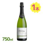 o Piaa автомобиль rudone Sparkling органический 750ml nonalcohol вино вкус напиток товар свежий аромат .. предмет 