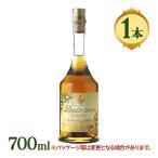 酒 ブランデー モラン セレクション