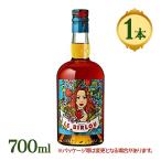  sake иностранный алкоголь ликер ru Bill ru яблоко каштан яблоко .......s we tsu десерт слабый . женщина женщина. человек White Day 