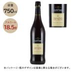  sake иностранный алкоголь Sherry sake e milio ru старт ua monte . Rya -do Roth arukos.. вино . отсутствует 