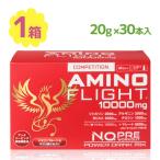  supplement аминокислота amino полет соревнование 10000mg 30. входить порошок пудра вода .... модель еда дополнение спорт Япония производство 