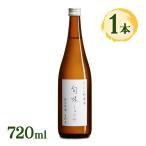 сакэ для приготовления пищи sake .... сакэ для приготовления пищи . тест 720ml.. рисовое поле книга@ дом приправа японская кухня . предмет nikomi дзюнмаи сакэ 100% кулинария 