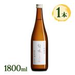  сакэ для приготовления пищи sake .... сакэ для приготовления пищи . тест 1800ml.. рисовое поле книга@ дом приправа японская кухня . предмет nikomi дзюнмаи сакэ 100% кулинария 