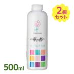  срезанные цветы . сила ... .500ml 2 шт. комплект pa отсутствует . учебное заведение . сопутствующие товары длительная долговечность .. цветок растения аранжировка цветов живые цветы букет срезанный цветок долговечный свежесть keep 